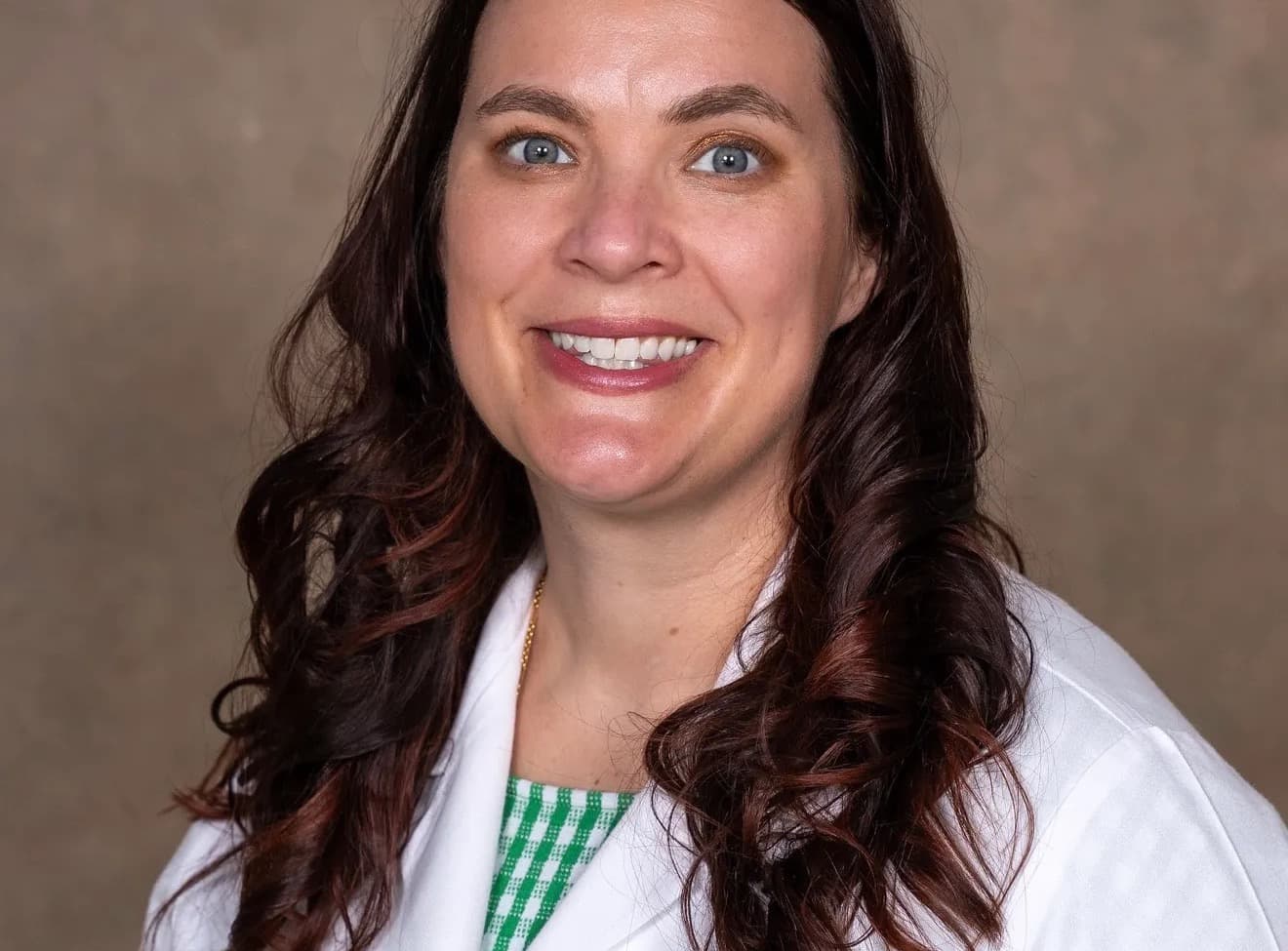 Jill M. Palko, MD, FACOG