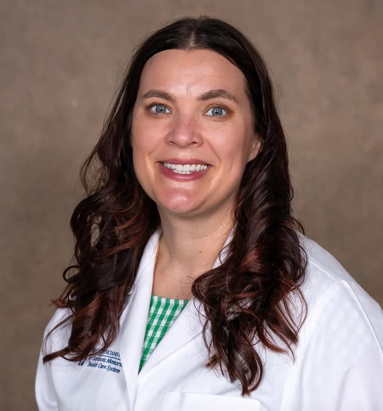 Jill M. Palko, MD, FACOG